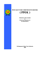[PARU]-PDPI. PPOK. 2003.pdf